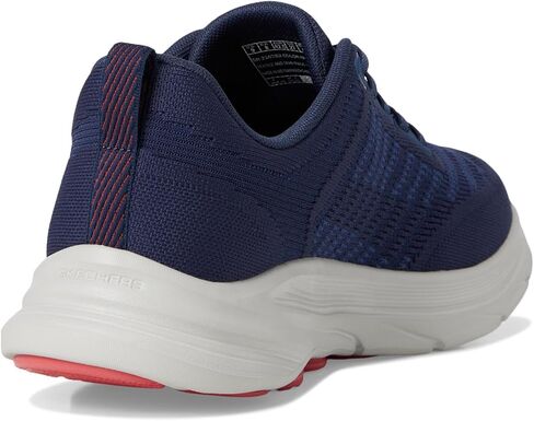 Skechers Men's Go Walk 8 أيام in Saudi Arabia