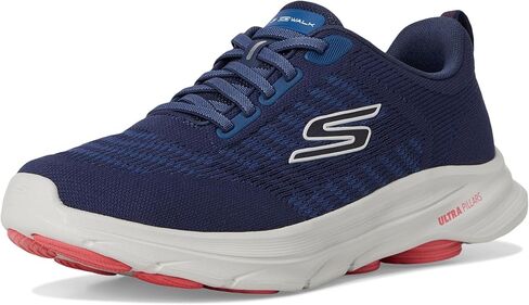 Skechers Men's Go Walk 8 أيام in Saudi Arabia