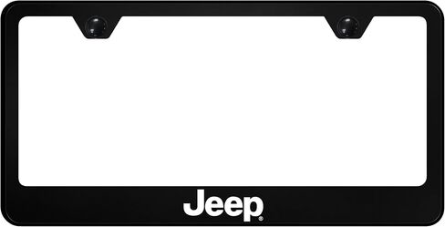 AU-TOMOTIVE GOLD UV PRINT PLETY PLATE PLATE FRAME in Saudi Arabia