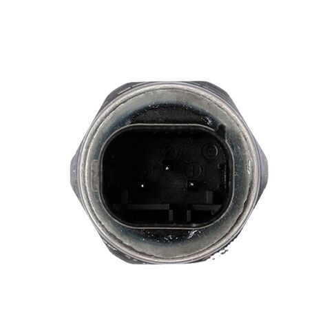 مستشعر الضغط 64539323658 in Kuwait