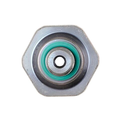 مستشعر الضغط 64539323658 in Kuwait