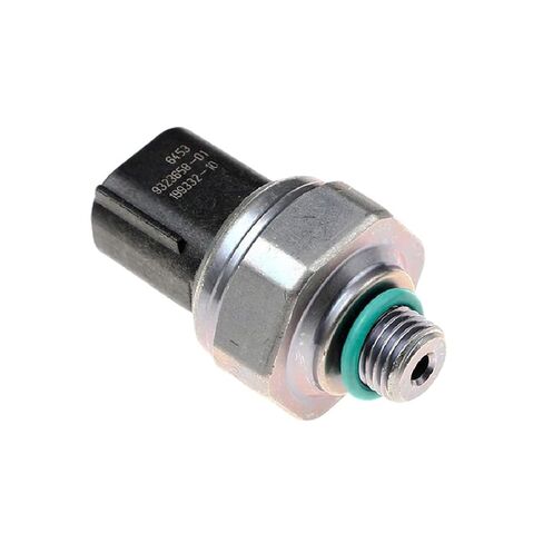 مستشعر الضغط 64539323658 in Kuwait