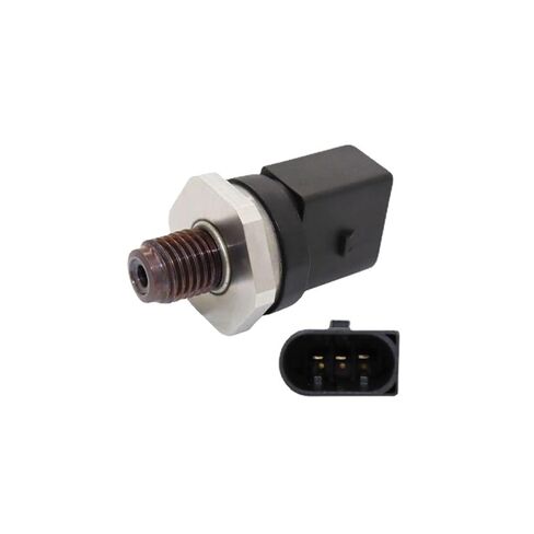 0041537528 مستشعر الضغط in Kuwait