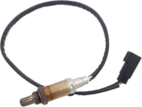 03-08 Sensor 3N21-9F472-AA in Saudi Arabia
