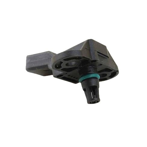 مستشعر MAP0261230031 in Kuwait