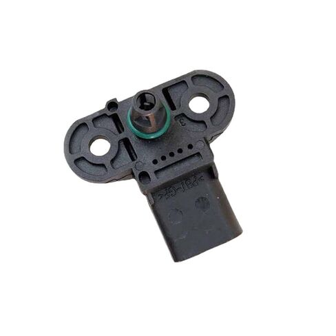 مستشعر MAP0261230031 in Kuwait