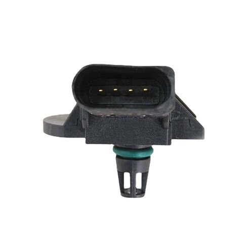 مستشعر MAP0261230031 in Kuwait