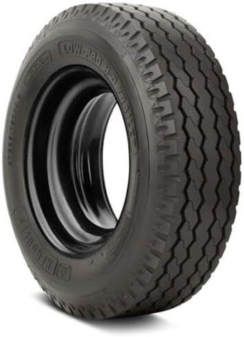 إطار ST205/85R14.50 يناسب Hercules95273 ST205/85D14.5/14 لها LOW Pro 120L G in Saudi Arabia