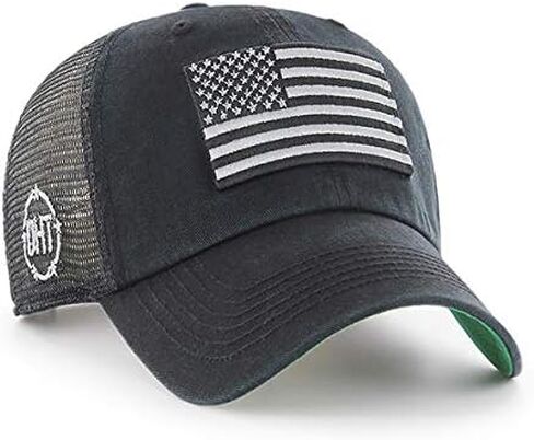 47 Men's Trawler Clean Up Adjustable Hat in Saudi Arabia