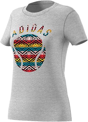 تي شيرت الرسوم البيانية للسيدات in Kuwait