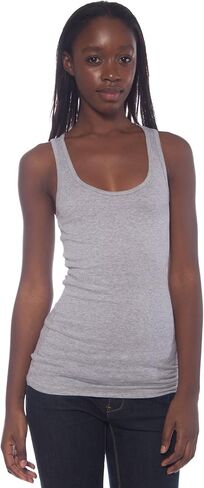 زينانا للسيدات مضلع Racerback Athletic Tank Tops 2 4 حزم in Kuwait