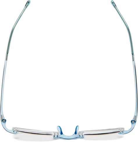 Scojo Gels Rimless Reading Glasses in Kuwait