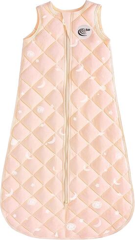 كيس نوم الطفل in Kuwait