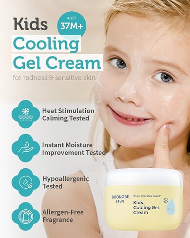 Baby Easy Wash Sun Lotion SPF 30 - Korean Moisturizing Zinc Oxide Mineral Sunscreen for Babies and Kids - Washes Off Easily - Vegan, Reef-Safe, Allergen-Free, 2.11 fl.oz. in Kuwait
