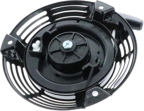 Honda 28400-Z1V-013ZA Starter AssemblyNh1; 28400Z1V013ZA Made by Honda in Saudi Arabia