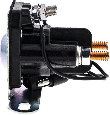 مفتاح ترحيل الملف اللولبي المتخصص في Polaris 4012358 Indy 550 RMK IQ 600 Switchback 800 4015817 in Saudi Arabia