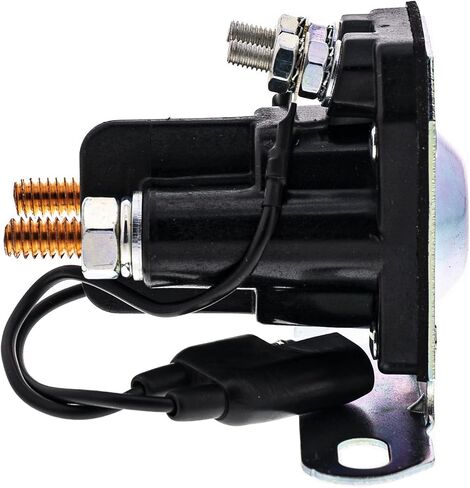 مفتاح ترحيل الملف اللولبي المتخصص في Polaris 4012358 Indy 550 RMK IQ 600 Switchback 800 4015817 in Saudi Arabia