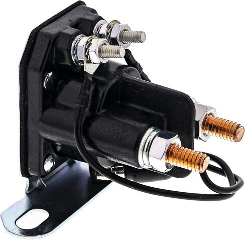 مفتاح ترحيل الملف اللولبي المتخصص في Polaris 4012358 Indy 550 RMK IQ 600 Switchback 800 4015817 in Saudi Arabia