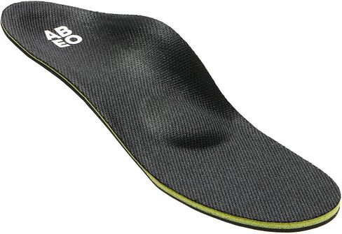 ABEO W Premium Met Black, 8 Medium in Saudi Arabia