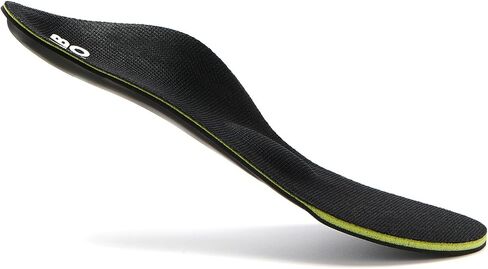 ABEO W Premium Met Black, 8 Medium in Saudi Arabia