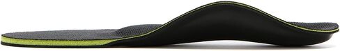 ABEO W Premium Met Black, 8 Medium in Saudi Arabia