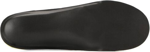 ABEO W Premium Met Black, 8 Medium in Saudi Arabia