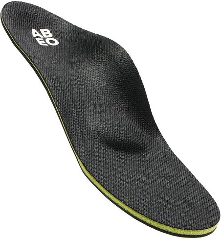 ABEO W Premium Met Black, 8 Medium in Saudi Arabia