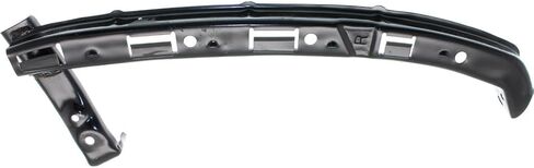 ل Honda Civic 2004 2005 Cover Cover Cover Sitristener Bracket Side | الجبهة | مستعد | تحت المصباح | استبدال HO1089110 | 71140S5A010 in Saudi Arabia