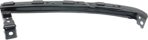 ل Honda Civic 2004 2005 Cover Cover Cover Sitristener Bracket Side | الجبهة | مستعد | تحت المصباح | استبدال HO1089110 | 71140S5A010 in Saudi Arabia