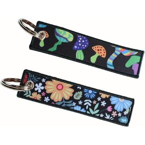 Motorcycle Keychain Tag with Key Ring，bike keychain，EDC for Motorcycles, Scooters, Cars and Gifts in Saudi Arabia