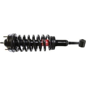 Monroe Quick-Strut 271124 Suspension Strut and Coil Spring Assembly for Ford Explorer Sport Trac in Saudi Arabia