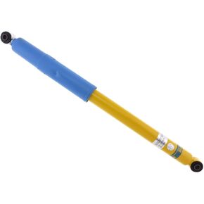 Bilstein 24-105804 Monotube Steering Damper, Front 36mm,Yellow in Kuwait