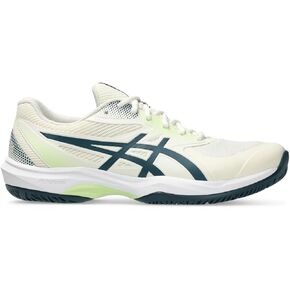 ASICS Men's Game FlyteFoam Pickleball Shoes in Kuwait