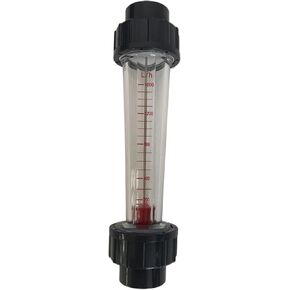 1pcs 235mm 160-1600L/H LZS-25 in Kuwait