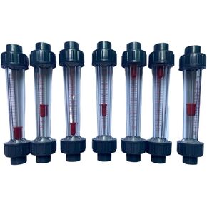 1pcs LZS-15 1/2 " in Kuwait