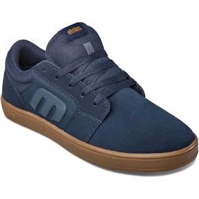 Etnies Men's Cresta Low Top Skateboard Shoe Skate in Kuwait