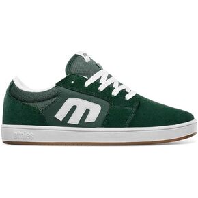 Etnies Men Cresta Low Top Skatoboard Shoe Skate in Kuwait