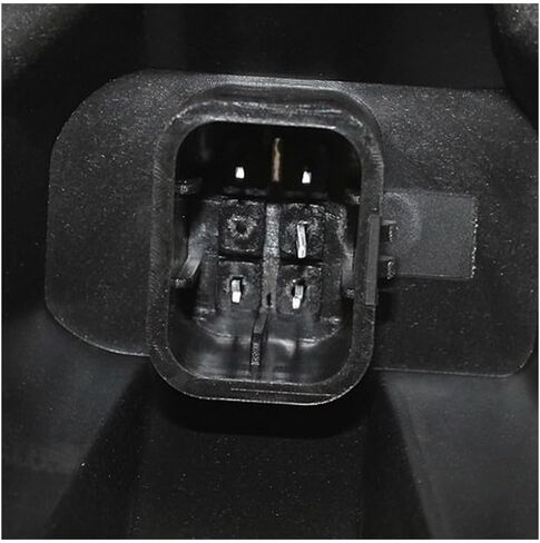 CarLights360: For Chevy Malibu Tail Light Connector Plate 1997-2005 Driver Side Replacement For GM2817102 | 15894729 in Kuwait