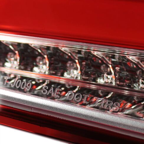 مواصفات توليف الأشرار السوداء LED LED LIDES متوافقة مع 2015-2018 FORD FOCUS SE/ST/Titanium Hatchback ، 2016-2018 FORD FOCUS in Kuwait