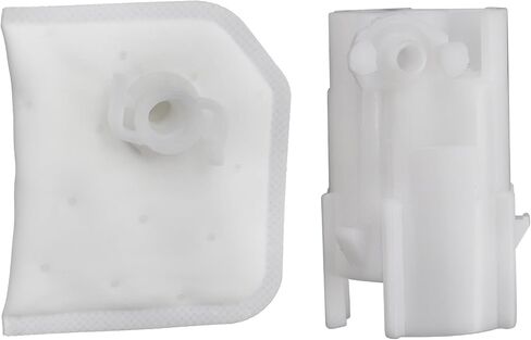 TRX420 Fuel Filter Kit Fit for Honda Rancher 420 TRX420 2007 2008 2009 2010 2011 2012 2013 Fuel Filter Replace 16706-HN8-305 in Saudi Arabia