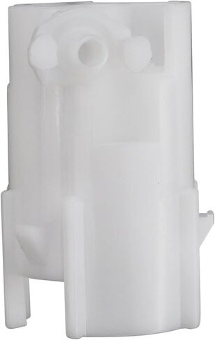 TRX420 Fuel Filter Kit Fit for Honda Rancher 420 TRX420 2007 2008 2009 2010 2011 2012 2013 Fuel Filter Replace 16706-HN8-305 in Saudi Arabia