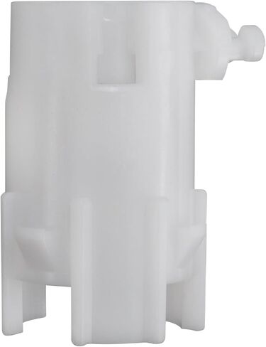 TRX420 Fuel Filter Kit Fit for Honda Rancher 420 TRX420 2007 2008 2009 2010 2011 2012 2013 Fuel Filter Replace 16706-HN8-305 in Saudi Arabia