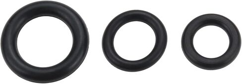 TRX420 Fuel Filter Kit Fit for Honda Rancher 420 TRX420 2007 2008 2009 2010 2011 2012 2013 Fuel Filter Replace 16706-HN8-305 in Saudi Arabia