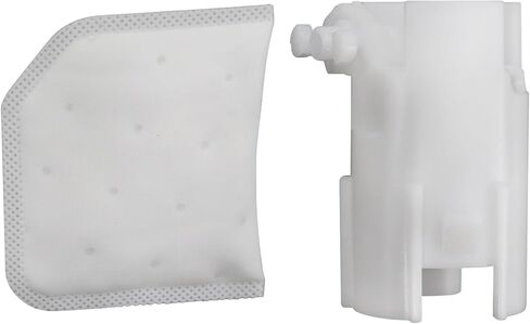 TRX420 Fuel Filter Kit Fit for Honda Rancher 420 TRX420 2007 2008 2009 2010 2011 2012 2013 Fuel Filter Replace 16706-HN8-305 in Saudi Arabia