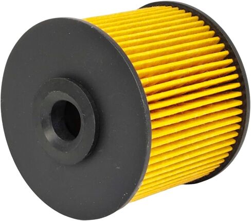 Fuel Filter Oil Filter Kit 23304-78090 23304-EV360 15607-1733 Compatible with Hino M4 M5 2022-2024 155 2017-2019 195 2013-2020 165 Fuel Water Separator S1560-72051 23304-78091 23304-EV011 in Saudi Arabia