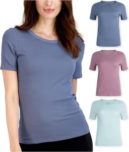 Lucky Brand Women's Casual in Saudi Arabia