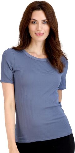 Lucky Brand Women's Casual in Saudi Arabia