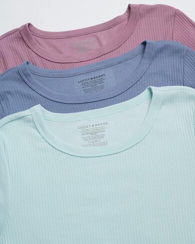 Lucky Brand Women's Casual in Saudi Arabia