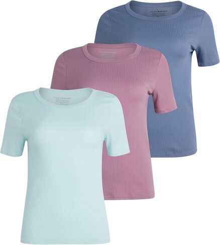 Lucky Brand Women's Casual in Saudi Arabia