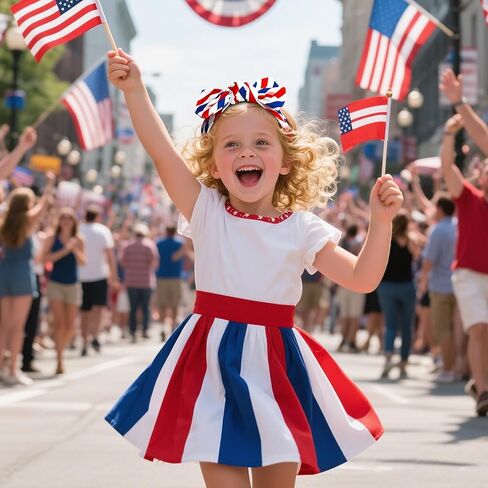 غلاف رأس الطفل المصنوع يدويًا مع أقواس ناعمة رضيع رضيع مريح القوس للبنات والفتيان حديثي الولادة ، ملحقات الشعر المطبوعة كامو الصغار. in Kuwait